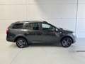 Dacia Logan MCV 0.9 TCE Stepway Gris - thumbnail 8