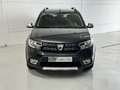 Dacia Logan MCV 0.9 TCE Stepway Gris - thumbnail 3