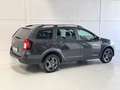 Dacia Logan MCV 0.9 TCE Stepway Gris - thumbnail 2