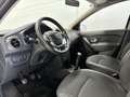 Dacia Logan MCV 0.9 TCE Stepway Gris - thumbnail 10