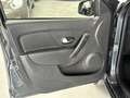 Dacia Logan MCV 0.9 TCE Stepway Gris - thumbnail 9