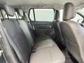 Dacia Logan MCV 0.9 TCE Stepway Gris - thumbnail 23