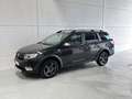 Dacia Logan MCV 0.9 TCE Stepway Gris - thumbnail 1