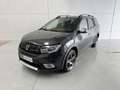 Dacia Logan MCV 0.9 TCE Stepway Gris - thumbnail 5