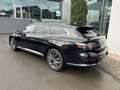 Volkswagen Arteon Elegance Noir - thumbnail 5