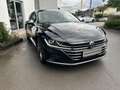 Volkswagen Arteon Elegance Noir - thumbnail 7