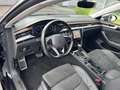 Volkswagen Arteon Elegance Noir - thumbnail 9