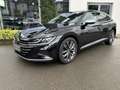 Volkswagen Arteon Elegance Noir - thumbnail 3