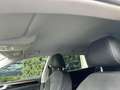 Volkswagen Arteon Elegance Noir - thumbnail 14