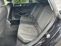 Volkswagen Arteon Elegance Noir - thumbnail 11