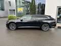 Volkswagen Arteon Elegance Noir - thumbnail 4