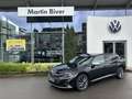 Volkswagen Arteon Elegance Noir - thumbnail 1