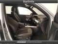 Mercedes-Benz GLB 200 GLB 200 d Automatic Sport Plus Argent - thumbnail 17