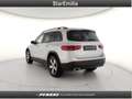 Mercedes-Benz GLB 200 GLB 200 d Automatic Sport Plus Plateado - thumbnail 3