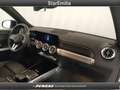 Mercedes-Benz GLB 200 GLB 200 d Automatic Sport Plus Argent - thumbnail 16