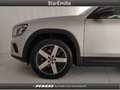 Mercedes-Benz GLB 200 GLB 200 d Automatic Sport Plus Plateado - thumbnail 8