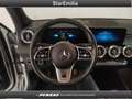 Mercedes-Benz GLB 200 GLB 200 d Automatic Sport Plus Plateado - thumbnail 24