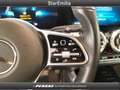 Mercedes-Benz GLB 200 GLB 200 d Automatic Sport Plus Plateado - thumbnail 26
