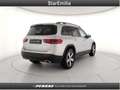 Mercedes-Benz GLB 200 GLB 200 d Automatic Sport Plus Plateado - thumbnail 5