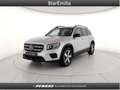 Mercedes-Benz GLB 200 GLB 200 d Automatic Sport Plus Plateado - thumbnail 1