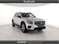 Mercedes-Benz GLB 200 GLB 200 d Automatic Sport Plus Plateado - thumbnail 6