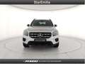 Mercedes-Benz GLB 200 GLB 200 d Automatic Sport Plus Plateado - thumbnail 7