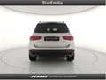 Mercedes-Benz GLB 200 GLB 200 d Automatic Sport Plus Argent - thumbnail 4