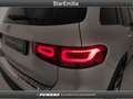 Mercedes-Benz GLB 200 GLB 200 d Automatic Sport Plus Argent - thumbnail 35