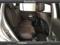 Mercedes-Benz GLB 200 GLB 200 d Automatic Sport Plus Plateado - thumbnail 18