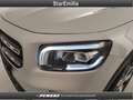 Mercedes-Benz GLB 200 GLB 200 d Automatic Sport Plus Plateado - thumbnail 34