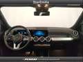 Mercedes-Benz GLB 200 GLB 200 d Automatic Sport Plus Plateado - thumbnail 9