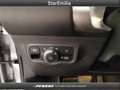 Mercedes-Benz GLB 200 GLB 200 d Automatic Sport Plus Argent - thumbnail 29