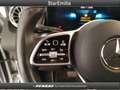 Mercedes-Benz GLB 200 GLB 200 d Automatic Sport Plus Plateado - thumbnail 25