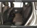 Mercedes-Benz GLB 200 GLB 200 d Automatic Sport Plus Plateado - thumbnail 11