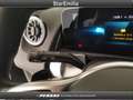Mercedes-Benz GLB 200 GLB 200 d Automatic Sport Plus Plateado - thumbnail 27