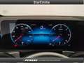 Mercedes-Benz GLB 200 GLB 200 d Automatic Sport Plus Plateado - thumbnail 15