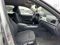 BMW 318 d Touring Advantage*NAVI*AUTOMATIK* Silber - thumbnail 16