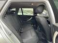 BMW 318 d Touring Advantage*NAVI*AUTOMATIK* Silber - thumbnail 17