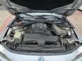 BMW 318 d Touring Advantage*NAVI*AUTOMATIK* Silber - thumbnail 18