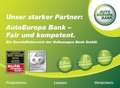 BMW 318 d Touring Advantage*NAVI*AUTOMATIK* Silber - thumbnail 20