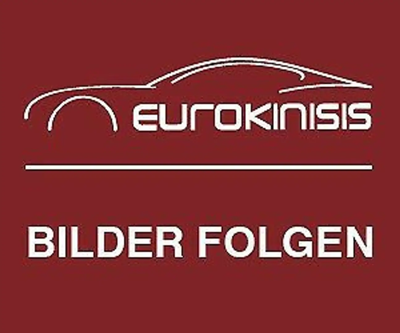 smart forTwo fortwo 66kW DCT passion*PANO*NAVI*SHZ*JBL*KAM* Negro - 2