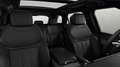 Land Rover Range Rover Sport P460e PHEV AWD Dynamic SE Momentum Edi. Aut. Grau - thumbnail 5