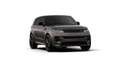 Land Rover Range Rover Sport P460e PHEV AWD Dynamic SE Momentum Edi. Aut. Grau - thumbnail 1