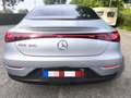 Mercedes-Benz EQE 300 verlengde garantie /trekhaak Argent - thumbnail 2