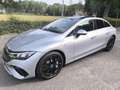 Mercedes-Benz EQE 300 verlengde garantie /trekhaak Argent - thumbnail 5