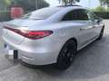 Mercedes-Benz EQE 300 verlengde garantie /trekhaak Argent - thumbnail 3