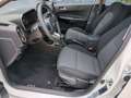 Kia Picanto PE2 1.0 VISION / UPE: 19.580,- € / NAVI Apple CarP Wit - thumbnail 8