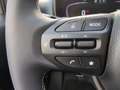 Kia Picanto PE2 1.0 VISION / UPE: 19.580,- € / NAVI Apple CarP Wit - thumbnail 17