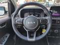 Kia Picanto PE2 1.0 VISION / UPE: 19.580,- € / NAVI Apple CarP Wit - thumbnail 13