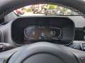 Kia Picanto PE2 1.0 VISION / UPE: 19.580,- € / NAVI Apple CarP Wit - thumbnail 14